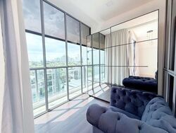 Mon Jervois (D10), Condominium #553358021
